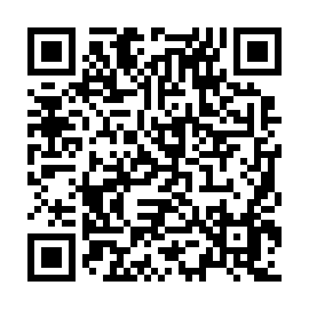 QR code for Z5124