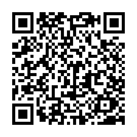 QR code for Z518