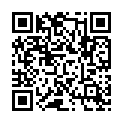 QR code for Z52
