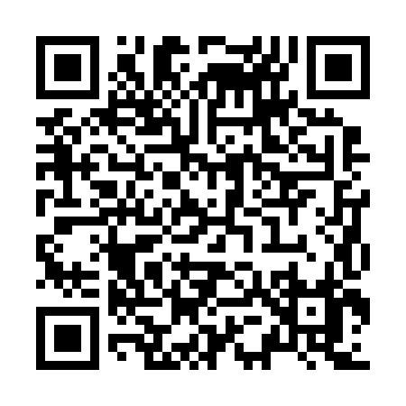QR code for Z5228