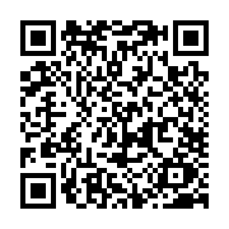 QR code for Z523