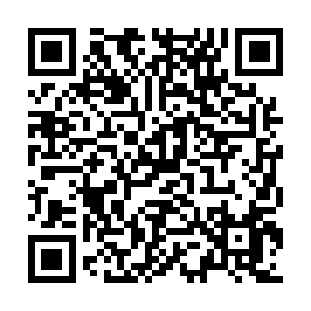 QR code for Z5251