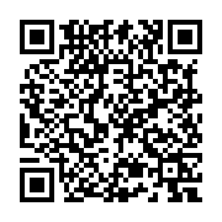 QR code for Z528