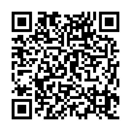 QR code for Z5292