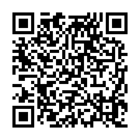QR code for Z5294