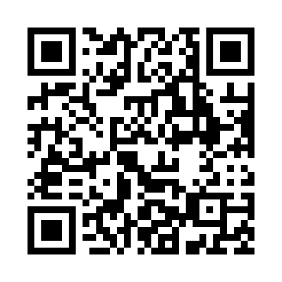 QR code for Z53
