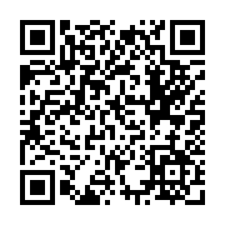 QR code for Z5313