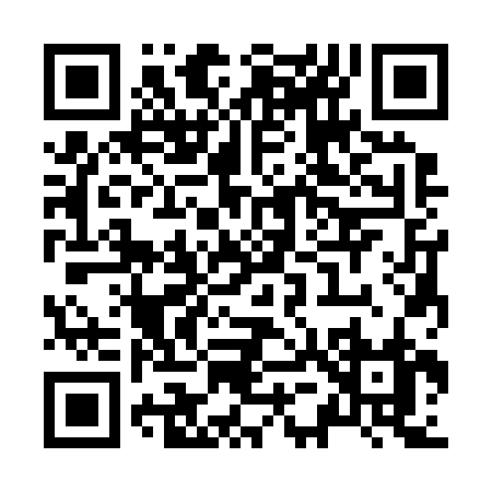 QR code for Z5322