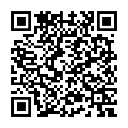 QR code for Z534