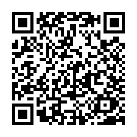 QR code for Z535