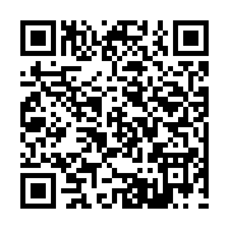 QR code for Z5371