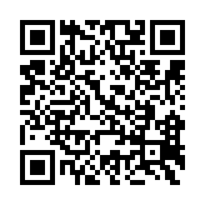 QR code for Z54