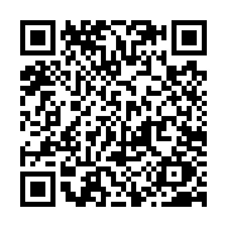 QR code for Z547