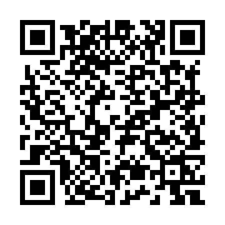QR code for Z548