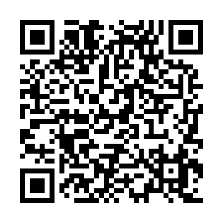 QR code for Z5493