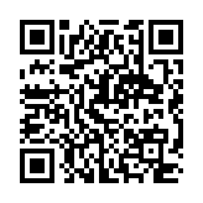 QR code for Z55