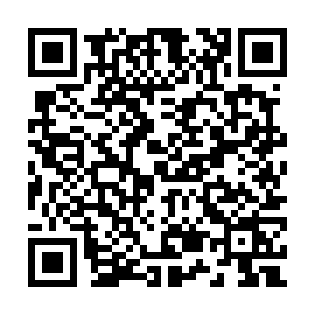 QR code for Z554
