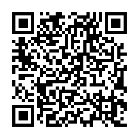 QR code for Z5552
