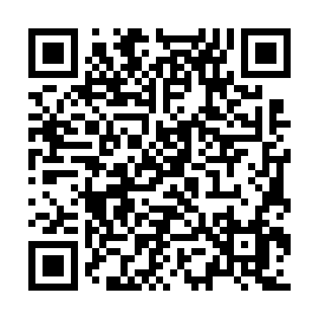 QR code for Z5566