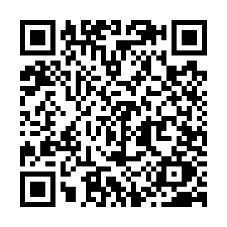 QR code for Z557