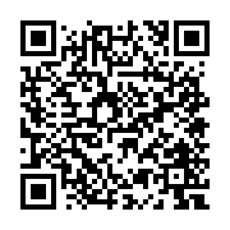QR code for Z5575