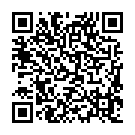 QR code for Z5588