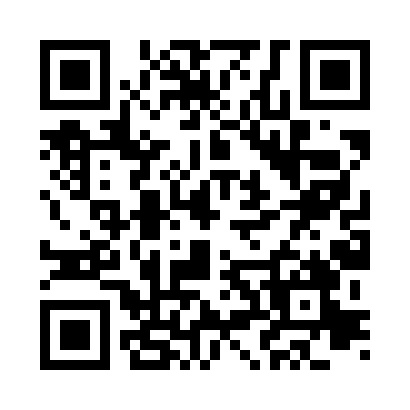 QR code for Z56