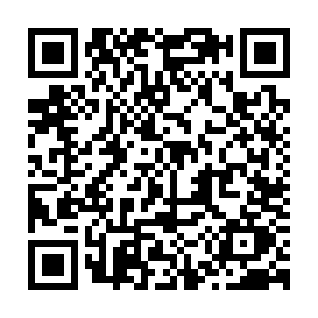 QR code for Z563