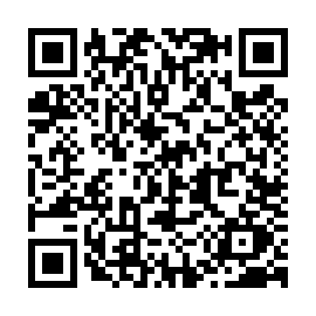 QR code for Z564