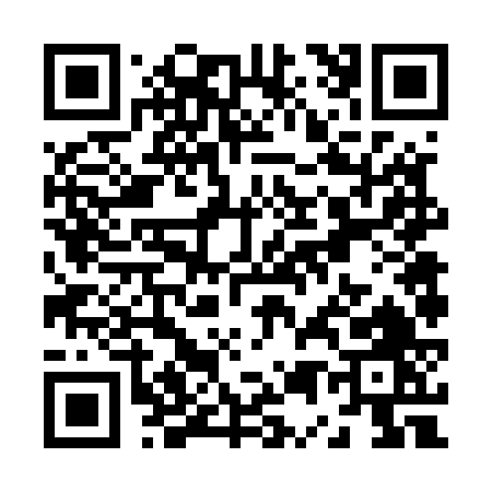 QR code for Z5656