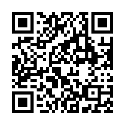 QR code for Z57