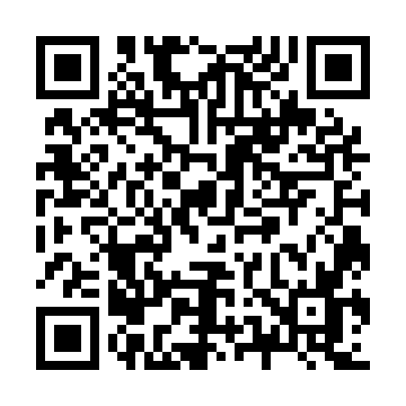 QR code for Z571