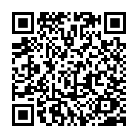 QR code for Z573