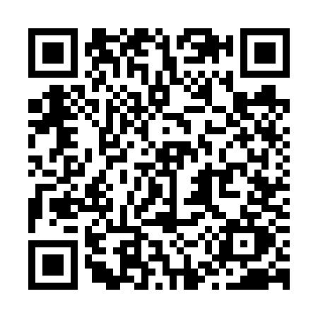 QR code for Z576