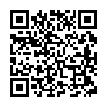 QR code for Z58