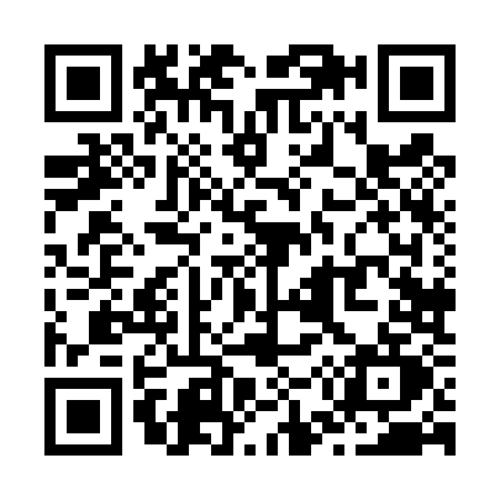 QR code for Z584