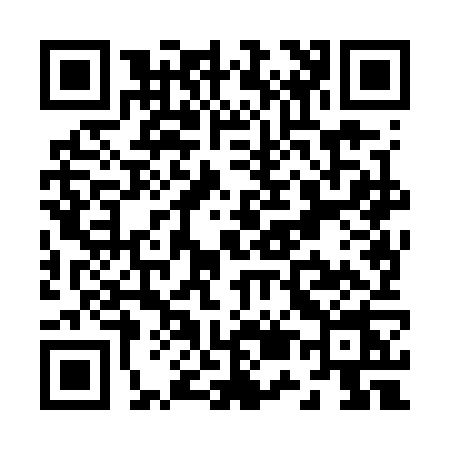 QR code for Z587
