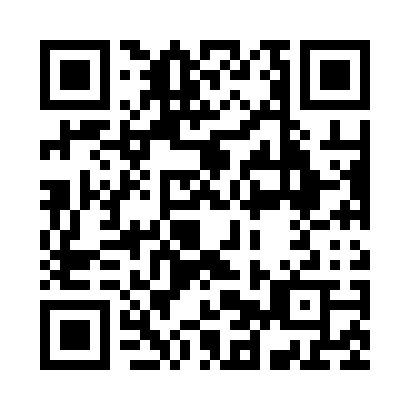 QR code for Z59