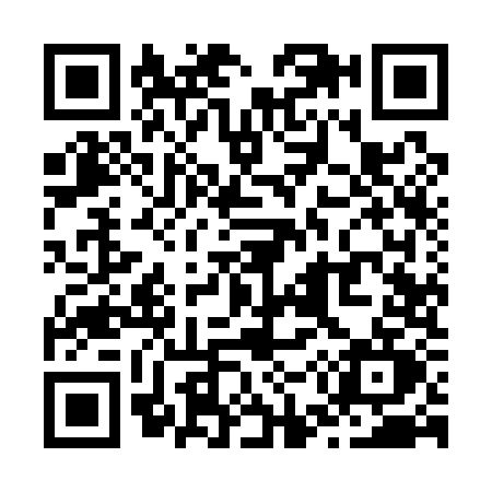 QR code for Z591