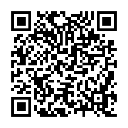 QR code for Z596