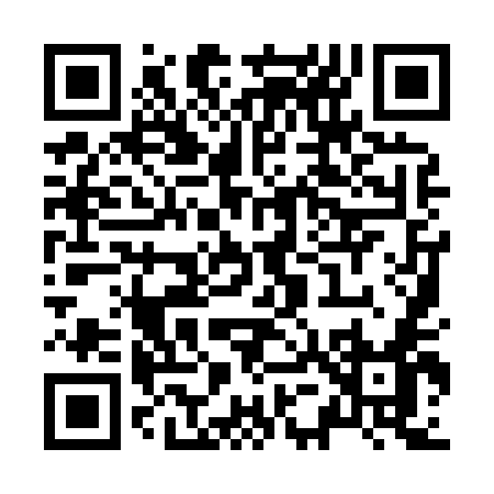 QR code for Z5985