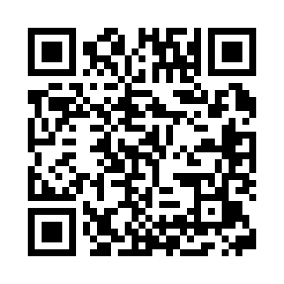 QR code for Z6