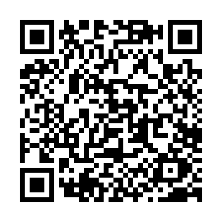 QR code for Z603