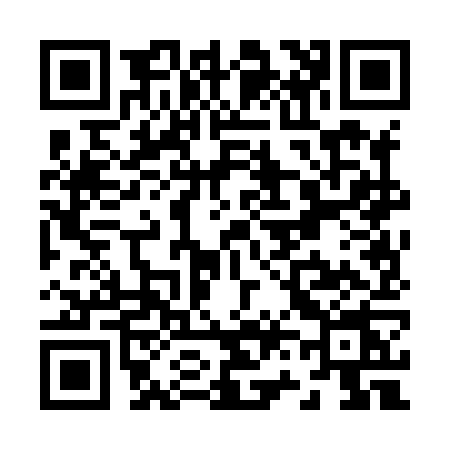 QR code for Z608