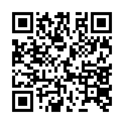 QR code for Z61