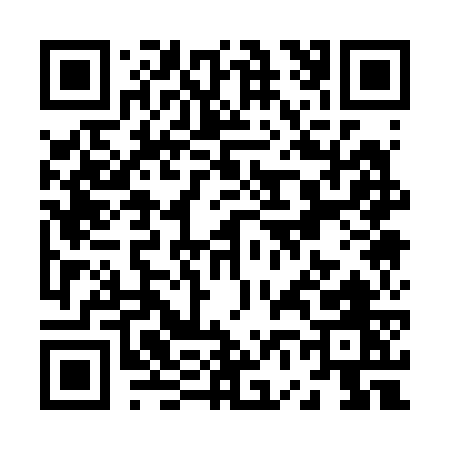 QR code for Z6127