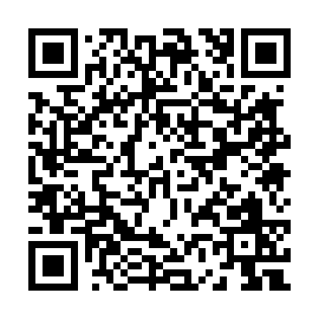 QR code for Z6143