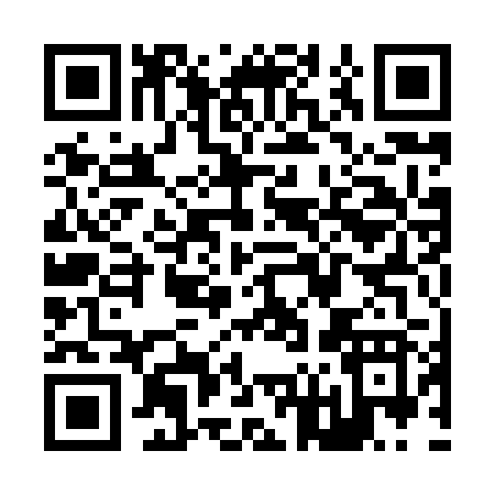 QR code for Z6182
