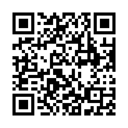 QR code for Z62