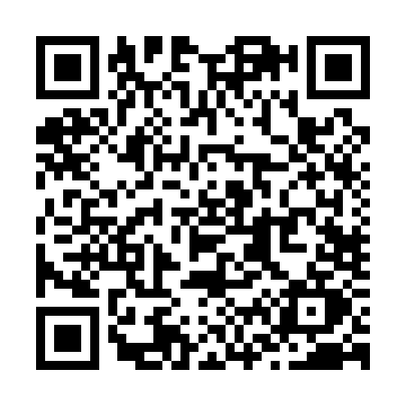 QR code for Z621